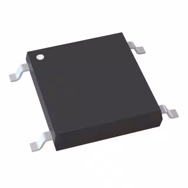 RABS20M Diodes Incorporated  Diodes - Bridge Rectifiers